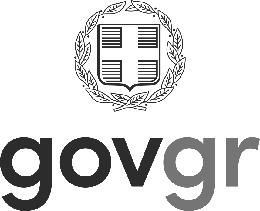Gov gr